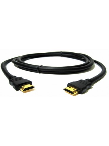 Kabel HDMI (nowy)