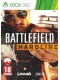 Battlefield Hardline 