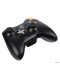 Pad bezprzewodowy Xbox360 Microsoft 