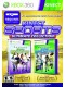 Kinect Sports Ultimate Collection