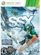 SSX 