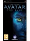 Avatar: Gra komputerowa 