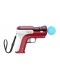 Sony Shooting Attachment Gun PISTOLET MOVE (używane)