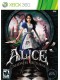 Alice: Madness Returns 