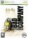 Battlefield: Bad Company 