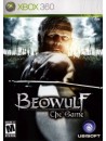 Beowulf ANG (używana)