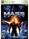 Mass Effect 