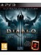 Diablo III: Reaper of Souls - Ultimate Evil Edition 