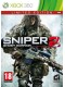 Sniper: Ghost Warrior 2 