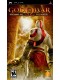 God of War : Chains of Olympus ANG (używana)