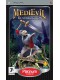 MediEvil Resurrection 