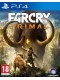 Far Cry Primal 