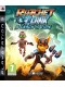 Ratchet & Clank: A Crack in Time