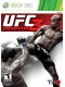 UFC Undisputed 3 ANG (używana)