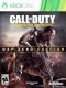 Call of Duty : Advanced Warfare