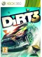 DiRT 3 