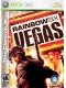 Tom Clancy's Rainbow Six Vegas 