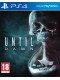 Until Dawn 