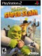 Shrek SuperSlam ANG (używana)