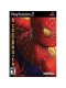 Spider-Man 2 ANG (używana) PS2