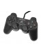 Pad Sony DualShock PS2 (używany)