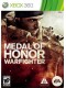 Medal of Honor: Warfighter 