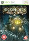 BioShock 2 