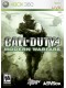 COD Call of Duty 4 Modern Warfare 