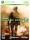 Call of Duty: Modern Warfare 2 