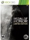 Medal of Honor 
