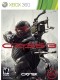Crysis 3