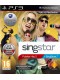 SingStar Polskie Hity 2