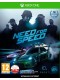 NFS Need for Speed 