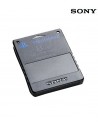 Memory Card Karta Pamięci 8MB PS2 SONY (używana)