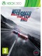 Need for Speed Rivals