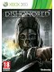 Dishonored 