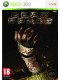 Dead Space 