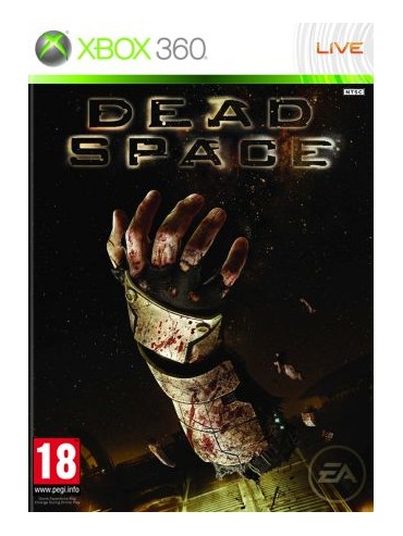 Dead Space 
