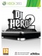 DJ Hero 2 