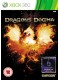 Dragon's Dogma ANG (używana)