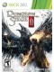 Dungeon Siege III 