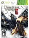 Dungeon Siege III ANG (używana)