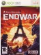 Tom Clancy's EndWar