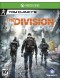 Tom Clancy's The Division
