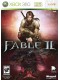 Fable II 
