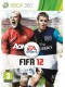 FIFA 12 