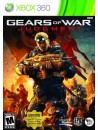 Gears of War Judgment PL (używana)