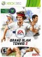 Grand Slam Tennis 2 