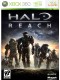 Halo Reach 