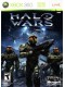 Halo Wars